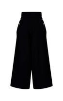 PANTALONE - FUN&FUN