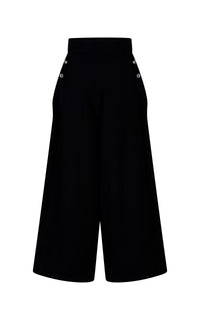 PANTALONE - FUN&FUN
