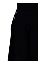 PANTALONE - FUN&FUN