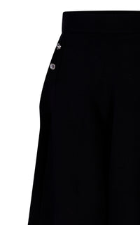 PANTALONE - FUN&FUN