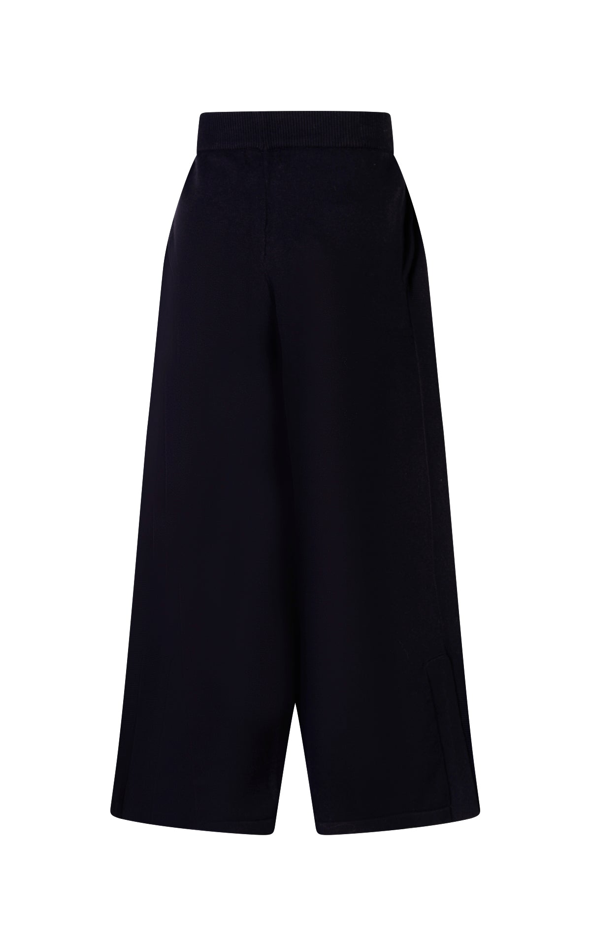 PANTALONE - FUN&FUN