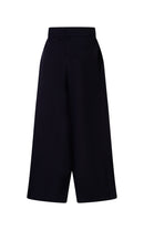 PANTALONE - FUN&FUN