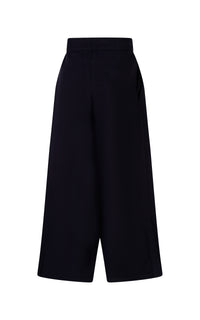 PANTALONE - FUN&FUN