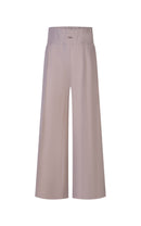 PANTALONE - FUN&FUN