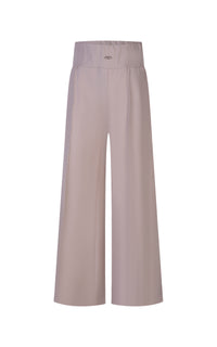 PANTALONE - FUN&FUN