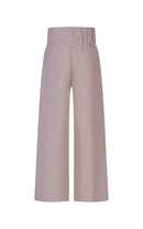 PANTALONE - FUN&FUN
