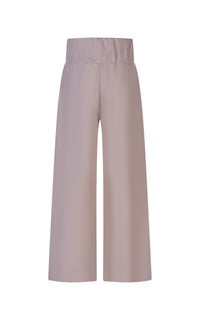 PANTALONE - FUN&FUN