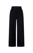 PANTALONE - FUN&FUN
