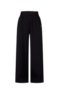 PANTALONE - FUN&FUN