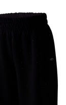 PANTALONE - FUN&FUN