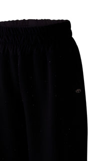 PANTALONE - FUN&FUN