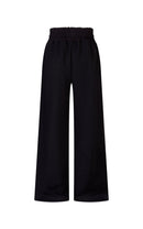 PANTALONE - FUN&FUN