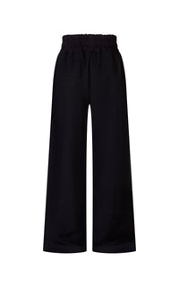 PANTALONE - FUN&FUN