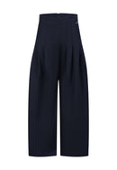 PANTALONE - FUN&FUN
