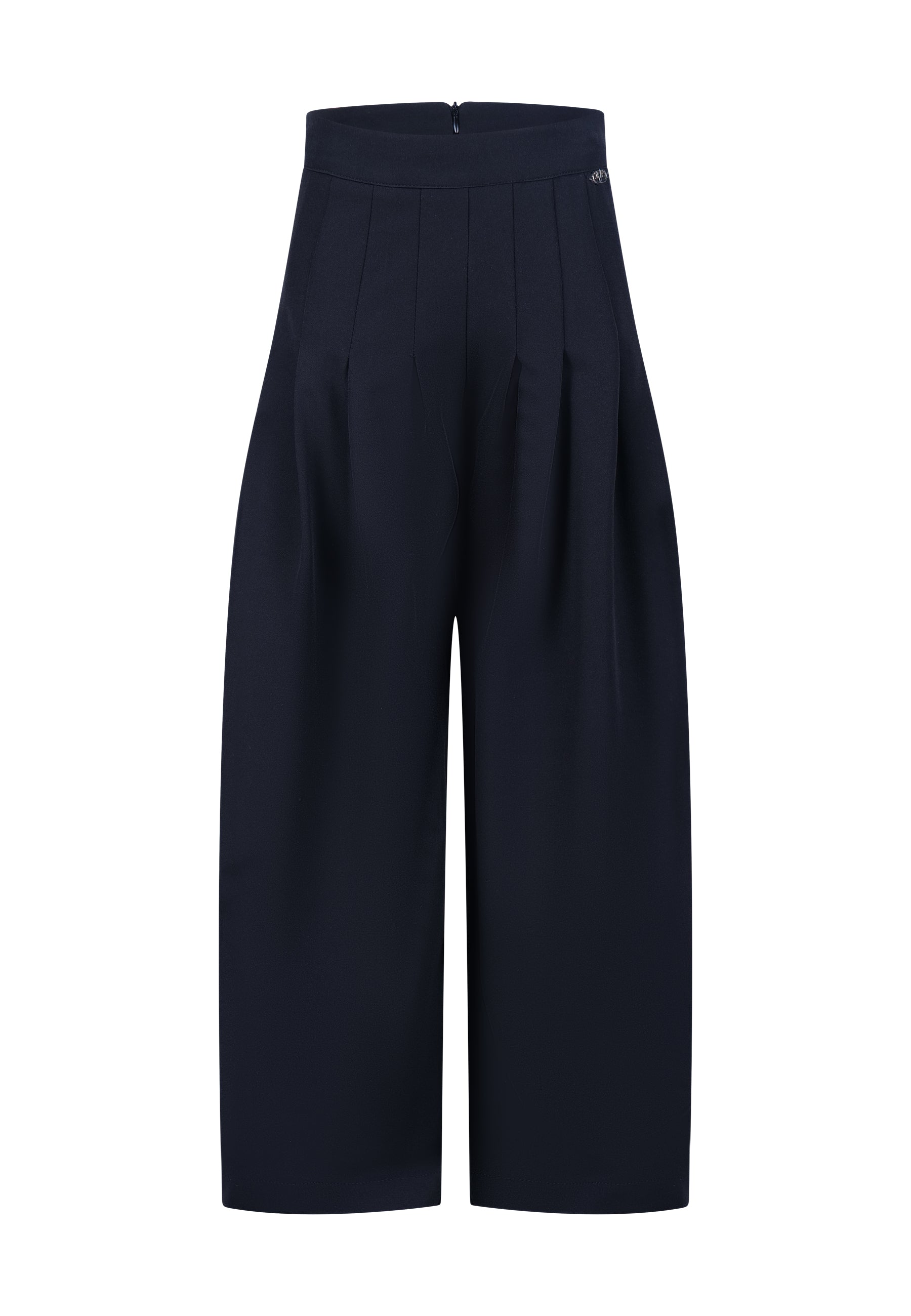 PANTALONE - FUN&FUN