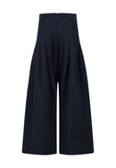 PANTALONE - FUN&FUN