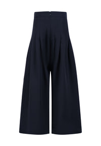 PANTALONE - FUN&FUN