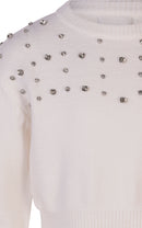 MAGLIA - FUN&FUN