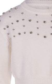 MAGLIA - FUN&FUN