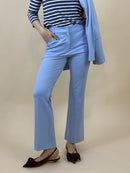 PANTALONE - EMME MARELLA