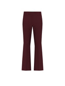PANTALONE (abb.c/giacca Gamma) - EMME MARELLA
