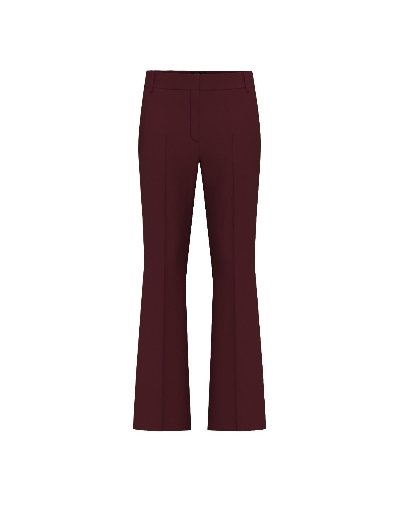PANTALONE (abb.c/giacca Gamma) - EMME MARELLA