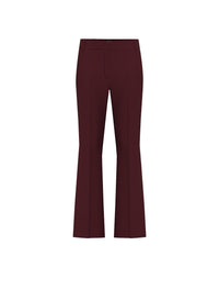 PANTALONE (abb.c/giacca Gamma) - EMME MARELLA