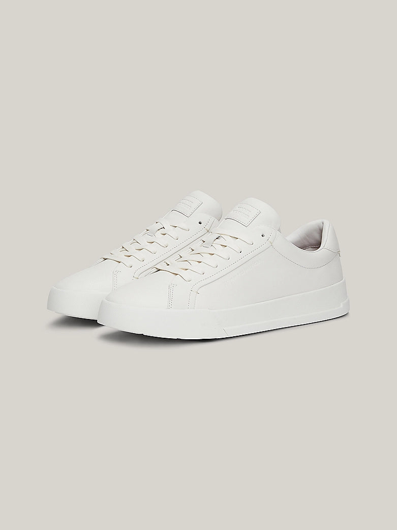 SCARPA - TOMMY HILFIGER