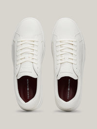 SCARPA - TOMMY HILFIGER