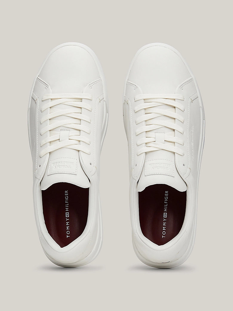 SCARPA - TOMMY HILFIGER