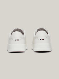 SCARPA - TOMMY HILFIGER
