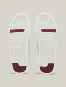 SCARPA - TOMMY HILFIGER