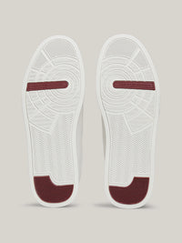 SCARPA - TOMMY HILFIGER