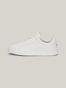 SCARPA - TOMMY HILFIGER