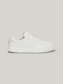 SCARPA - TOMMY HILFIGER