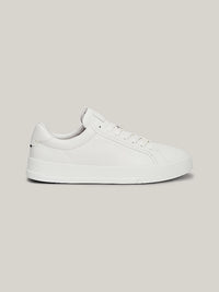 SCARPA - TOMMY HILFIGER