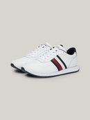 SCARPA - TOMMY HILFIGER