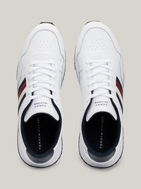 SCARPA - TOMMY HILFIGER