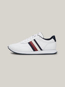 SCARPA - TOMMY HILFIGER