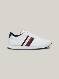 SCARPA - TOMMY HILFIGER