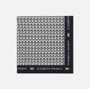 FOULARD - ELISABETTA FRANCHI