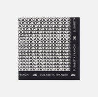 FOULARD - ELISABETTA FRANCHI