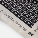 FOULARD - ELISABETTA FRANCHI