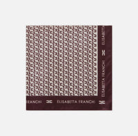 FOULARD - ELISABETTA FRANCHI