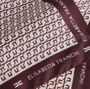 FOULARD - ELISABETTA FRANCHI
