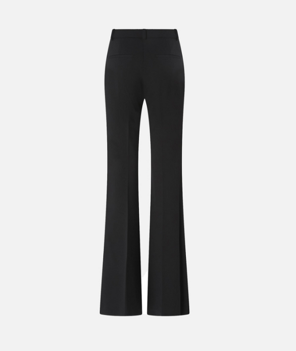 PANTALONE A24C PASTA - PINKO