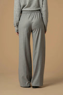 PANTALONE (comp c/AMADRI) - KOCCA