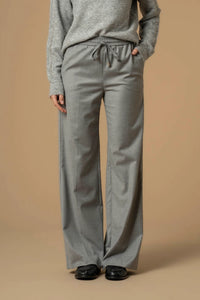 PANTALONE (comp c/AMADRI) - KOCCA