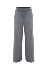 PANTALONE (comp c/AMADRI) - KOCCA