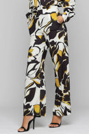 PANTALONE - KOCCA